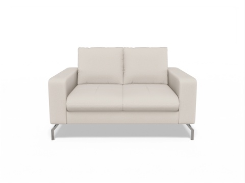 2-Sitzer Sofa